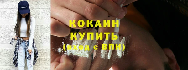 соль курить ск Горно-Алтайск