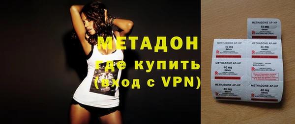 круглые Горнозаводск