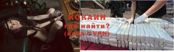 соль курить ск Горно-Алтайск