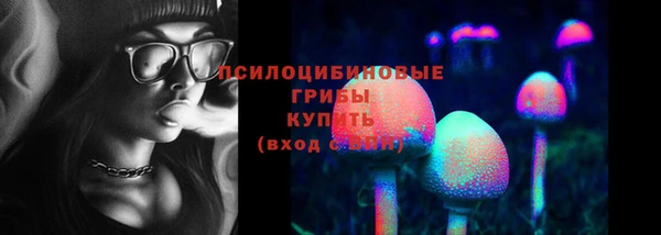 мдма Горняк