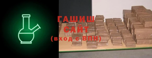 круглые Горнозаводск