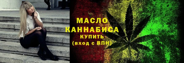 круглые Горнозаводск