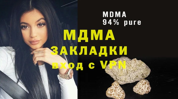 круглые Горнозаводск