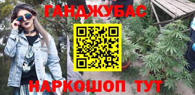 ALPHA PVP Изобильный