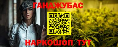 индика Гатчина