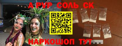 индика Гатчина