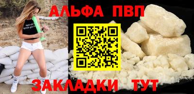 индика Гатчина