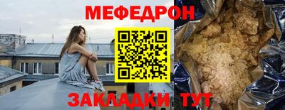 индика Гатчина