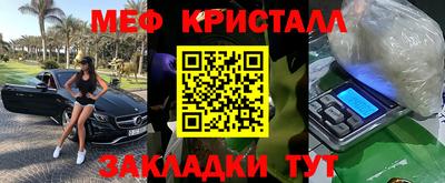 индика Гатчина