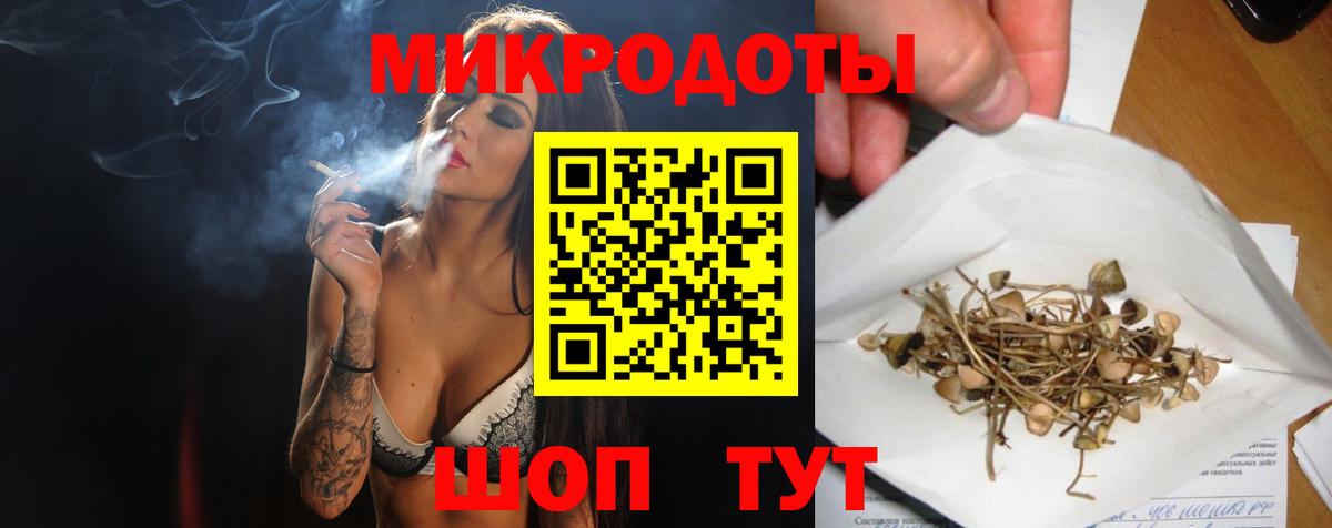 Галлюциногенные грибы Psilocybe  Вход с VPN  дарнет шоп  Малоярославец 