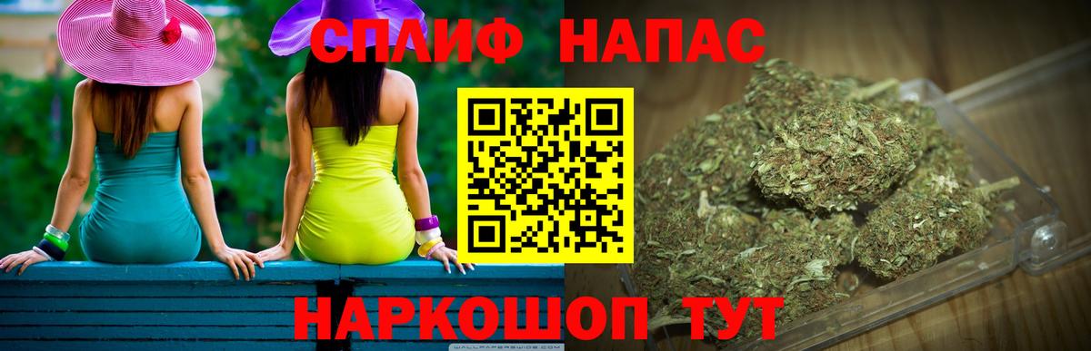 Канабис ГИДРОПОН Малоярославец